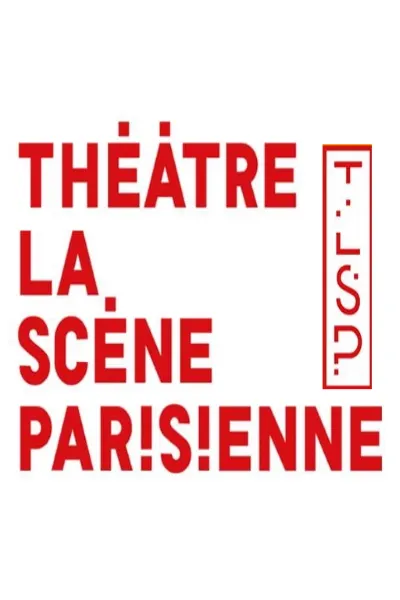 La Scene Parisienne : programme des concerts 2026, programmation et ...