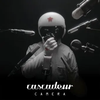 CASCADEUR en concert 2026 : dates et billets | InfoConcert