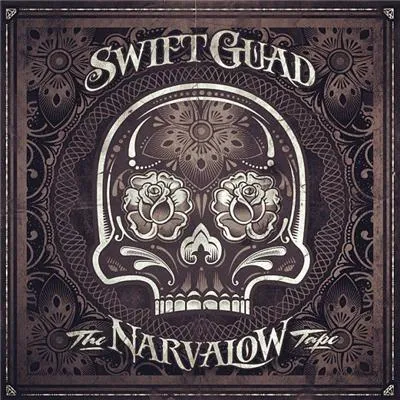 SWIFT GUAD en concert 2026 : dates et billets | InfoConcert