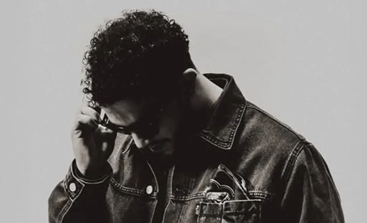 TIF en concert : le rappeur algérien effectuera un tour de chauffe en ...
