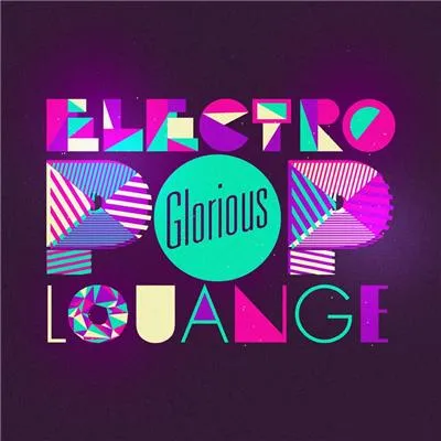 GLORIOUS en concert 2026 : dates et billets | InfoConcert