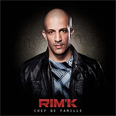 RIM K (DU 113) en concert 2026 : dates et billets | InfoConcert