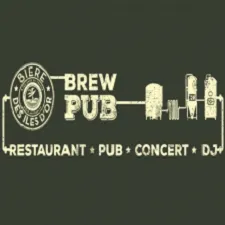 Brew Pub A Hyeres : programme des concerts 2026, programmation et ...
