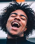 GAMBI : actualités, biographie et concerts | InfoConcert