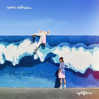 ISAAC DELUSION en concert 2026 : dates et billets | InfoConcert