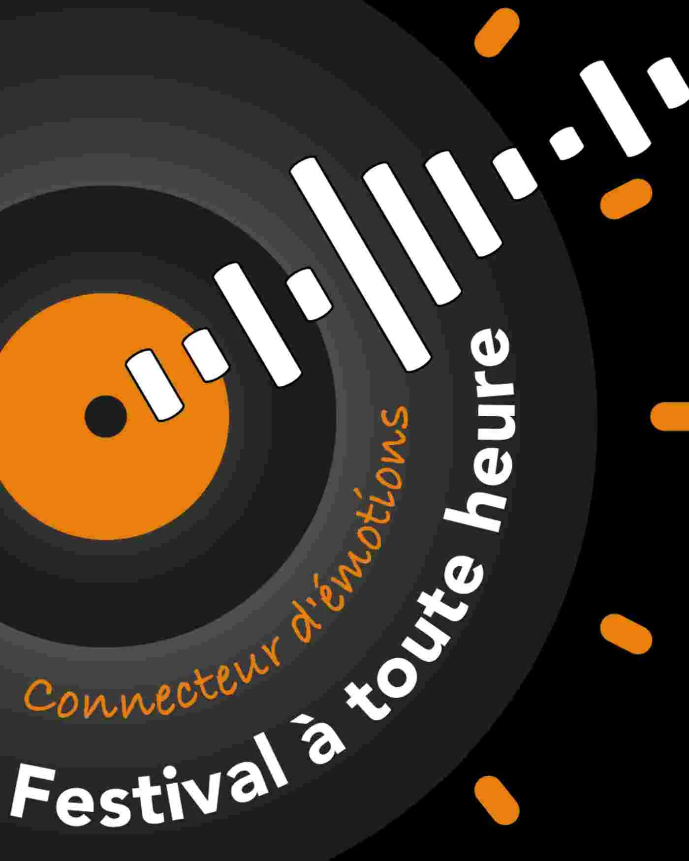Concerts Chevreuse - Agenda concerts, spectacles et festivals | InfoConcert