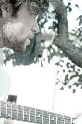 NEHAN : actualités, biographie et concerts | InfoConcert