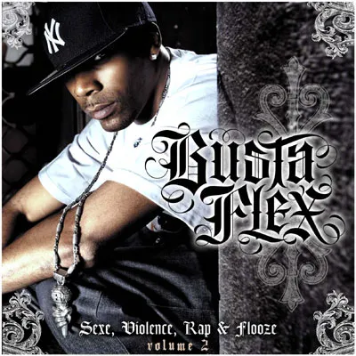 BUSTA FLEX en concert 2026 : dates et billets | InfoConcert