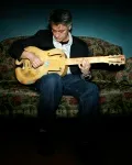 MARC RIBOT : actualités, biographie et concerts | InfoConcert