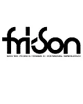 MITSUNE en concert à Fribourg (FRI SON) – 17 oct. 2026 | InfoConcert