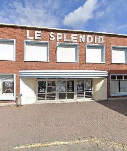 FFF en concert à Lille (SPLENDID DE LILLE) – 5 nov. 2026 | InfoConcert