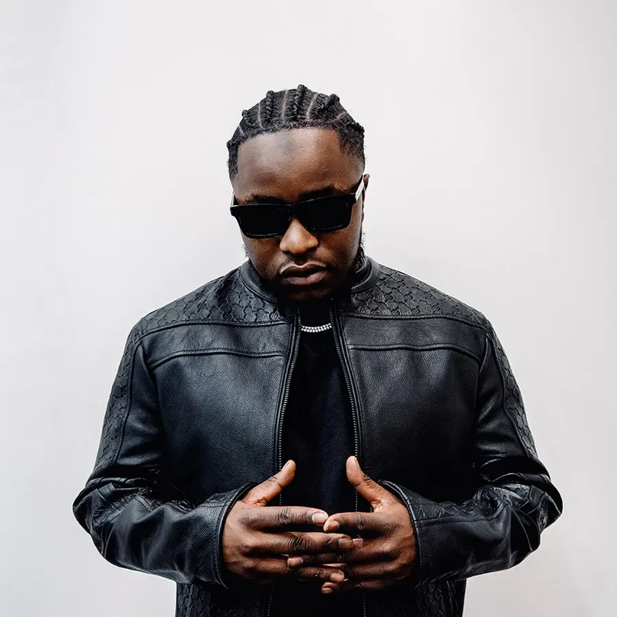 LANDY en concert 2026 : dates et billets | InfoConcert