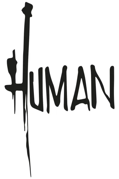 HUMAN biographie : parcours et histoire de l'artiste | InfoConcert