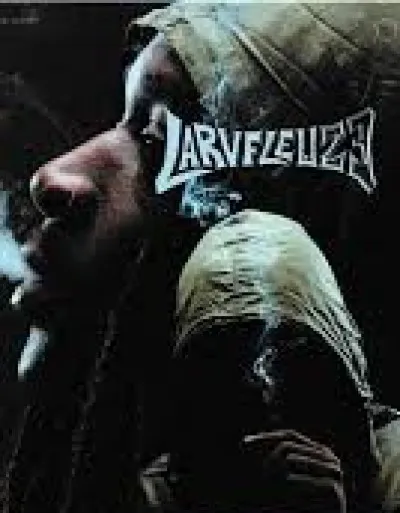 LA RVFLEUZE biographie : parcours et histoire de l'artiste | InfoConcert
